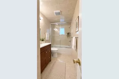 39 Greycliff #1, Boston, MA 02135 - Photo 17