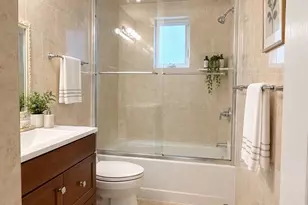39 Greycliff, Boston, MA 02135 - Photo 17