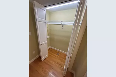 208 Union Street #2, Ashland, MA 01721 - Photo 13