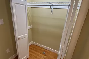 208 Union St, Ashland, MA 01721 - Photo 13