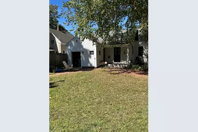208 Union Street #2, Ashland, MA 01721 - Photo 17