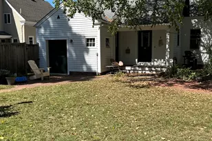 208 Union St, Ashland, MA 01721 - Photo 17