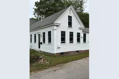 208 Union Street #2, Ashland, MA 01721 - Photo 1
