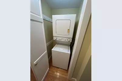 208 Union Street #2, Ashland, MA 01721 - Photo 15