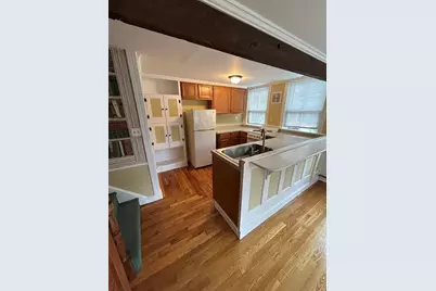 208 Union Street #2, Ashland, MA 01721 - Photo 3