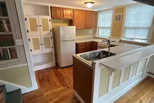 208 Union St, Ashland, MA 01721 - Photo 3