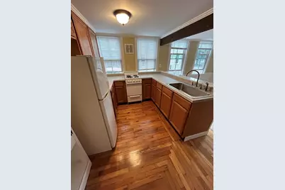 208 Union Street #2, Ashland, MA 01721 - Photo 5