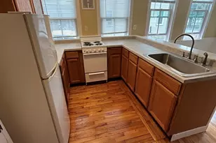 208 Union St, Ashland, MA 01721 - Photo 5