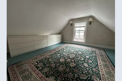 208 Union Street #2, Ashland, MA 01721 - Photo 9