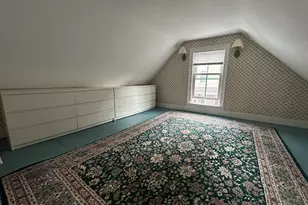 208 Union St, Ashland, MA 01721 - Photo 9