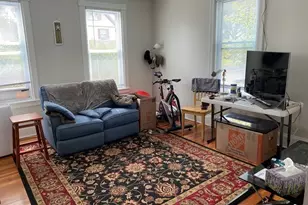 61-63 Chestnut, Wakefield, MA 01880 - Photo 3