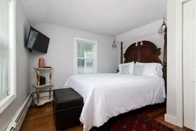220 Stockbridge Rd #220, Scituate, MA 02066 - Photo 11