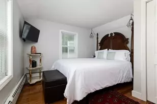 220 Stockbridge Rd, Scituate, MA 02066 - Photo 11
