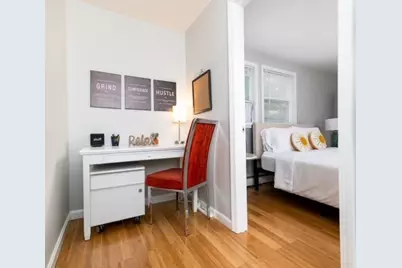 220 Stockbridge Rd #220, Scituate, MA 02066 - Photo 5
