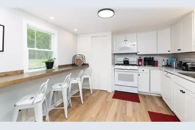 220 Stockbridge Rd #220, Scituate, MA 02066 - Photo 7