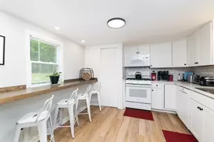 220 Stockbridge Rd, Scituate, MA 02066 - Photo 7