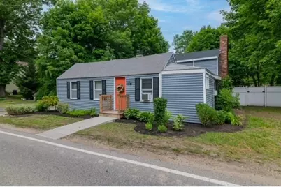 220 Stockbridge Rd #220, Scituate, MA 02066 - Photo 17