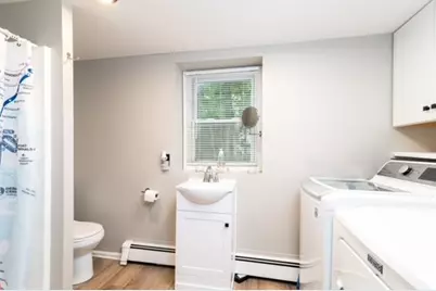 220 Stockbridge Rd #220, Scituate, MA 02066 - Photo 13