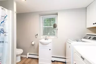 220 Stockbridge Rd, Scituate, MA 02066 - Photo 13