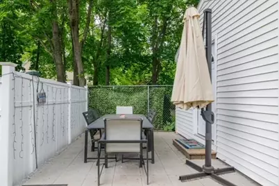220 Stockbridge Rd #220, Scituate, MA 02066 - Photo 15