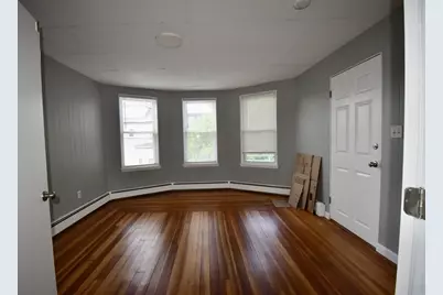 57-59 Charles #3, Salem, MA 01970 - Photo 3