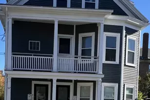 57-59 Charles, Salem, MA 01970 - Photo 1