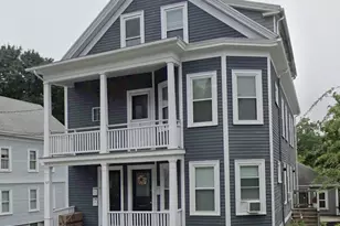 57-59 Charles, Salem, MA 01970 - Photo 1