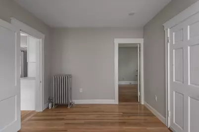 112 Brush Hill Rd, Milton, MA 02186 - Photo 11