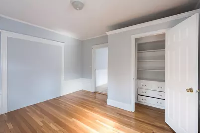 112 Brush Hill Rd, Milton, MA 02186 - Photo 25