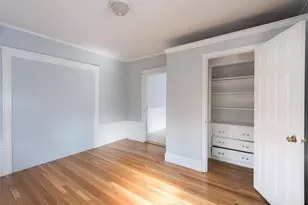 112 Brush Hill Rd, Milton, MA 02186 - Photo 25