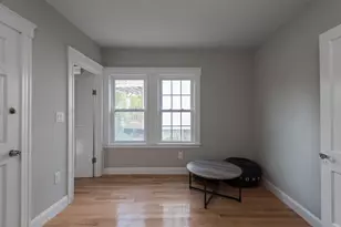 112 Brush Hill Rd, Milton, MA 02186 - Photo 15
