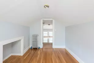 112 Brush Hill Rd, Milton, MA 02186 - Photo 39