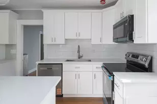 112 Brush Hill Rd, Milton, MA 02186 - Photo 5