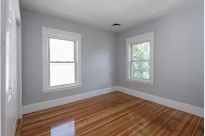 112 Brush Hill Rd, Milton, MA 02186 - Photo 31