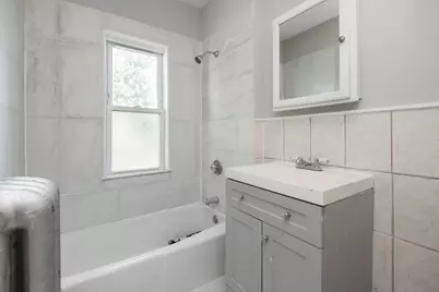 112 Brush Hill Rd, Milton, MA 02186 - Photo 17