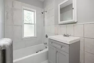 112 Brush Hill Rd, Milton, MA 02186 - Photo 17