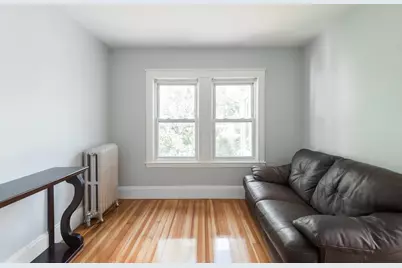 112 Brush Hill Rd, Milton, MA 02186 - Photo 29