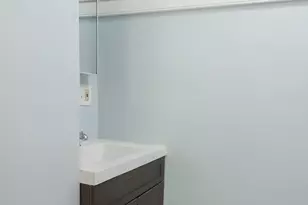 112 Brush Hill Rd, Milton, MA 02186 - Photo 27