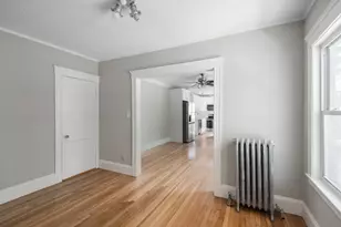 112 Brush Hill Rd, Milton, MA 02186 - Photo 7