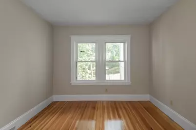 112 Brush Hill Rd, Milton, MA 02186 - Photo 13