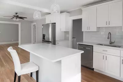 112 Brush Hill Rd, Milton, MA 02186 - Photo 3