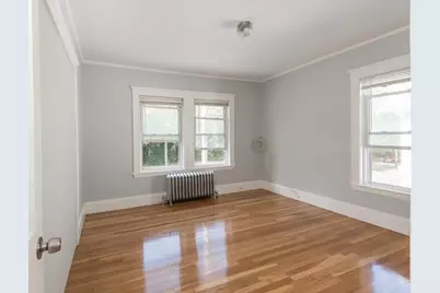 112 Brush Hill Rd, Milton, MA 02186 - Photo 33