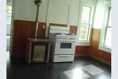 78 Rodney, Worcester, MA 01605 - Photo 5