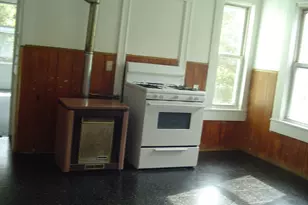 78 Rodney, Worcester, MA 01605 - Photo 5