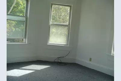 78 Rodney, Worcester, MA 01605 - Photo 13