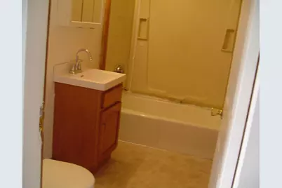 78 Rodney, Worcester, MA 01605 - Photo 9
