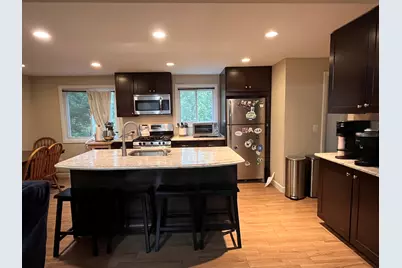41 Birch Street, Needham, MA 02494 - Photo 3