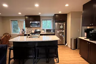 41 Birch St, Needham, MA 02494 - Photo 3