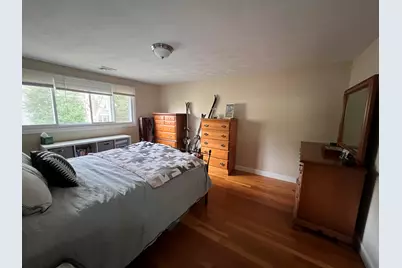 41 Birch Street, Needham, MA 02494 - Photo 5