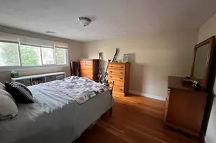 41 Birch St, Needham, MA 02494 - Photo 5
